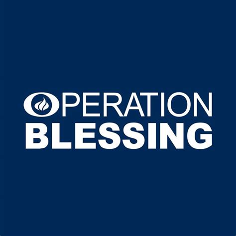 BLESSINGS 777 FOUNDATION INCORPORATED .